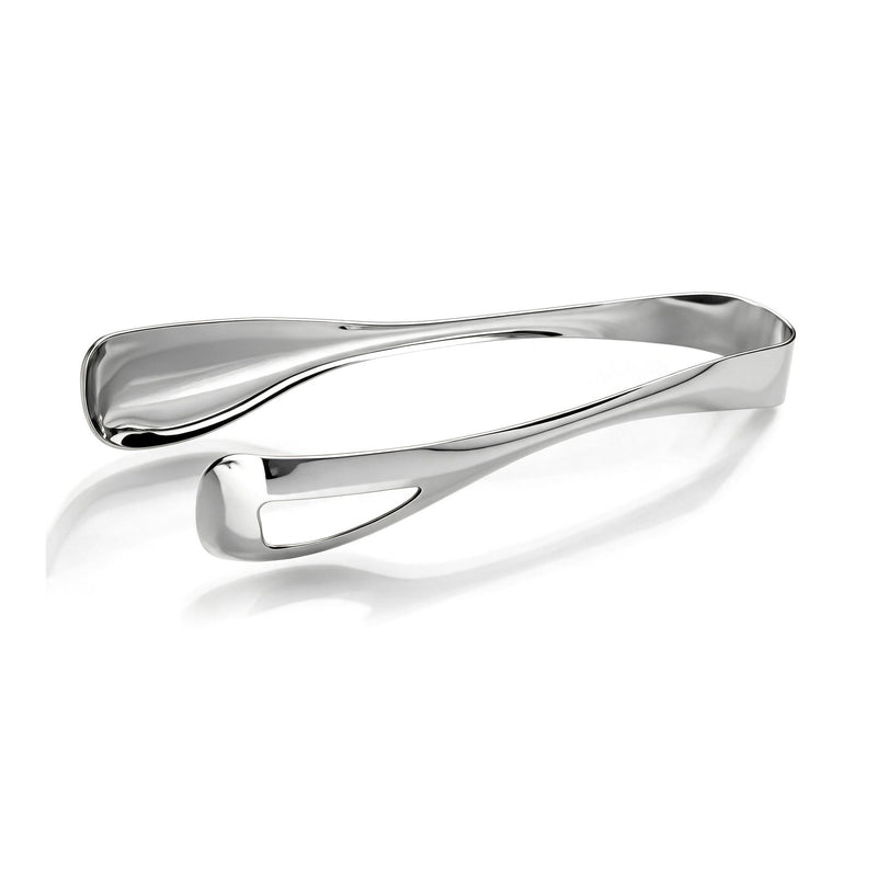 Grove Mirror Cold Cheese / Meat Slice Tongs