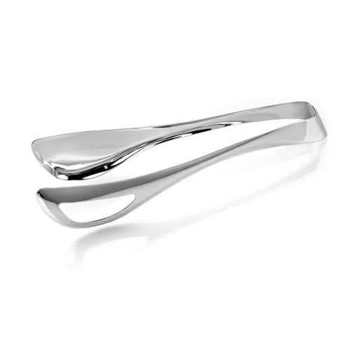 Grove Mirror Toast / Pastry / Fruit Tongs Medium