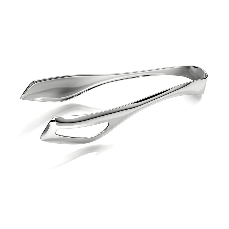Grove Mirror Salad / Breakfast Tongs Medium