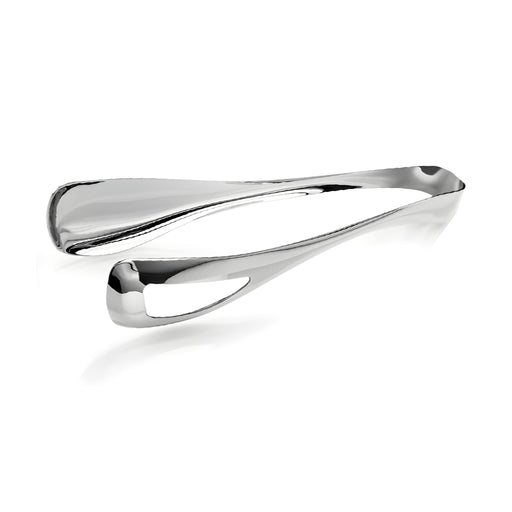 Grove Mirror General Tongs Large