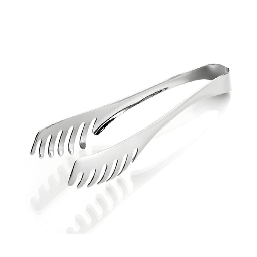 Grove Mirror Spaghetti / Noodle Tongs Large