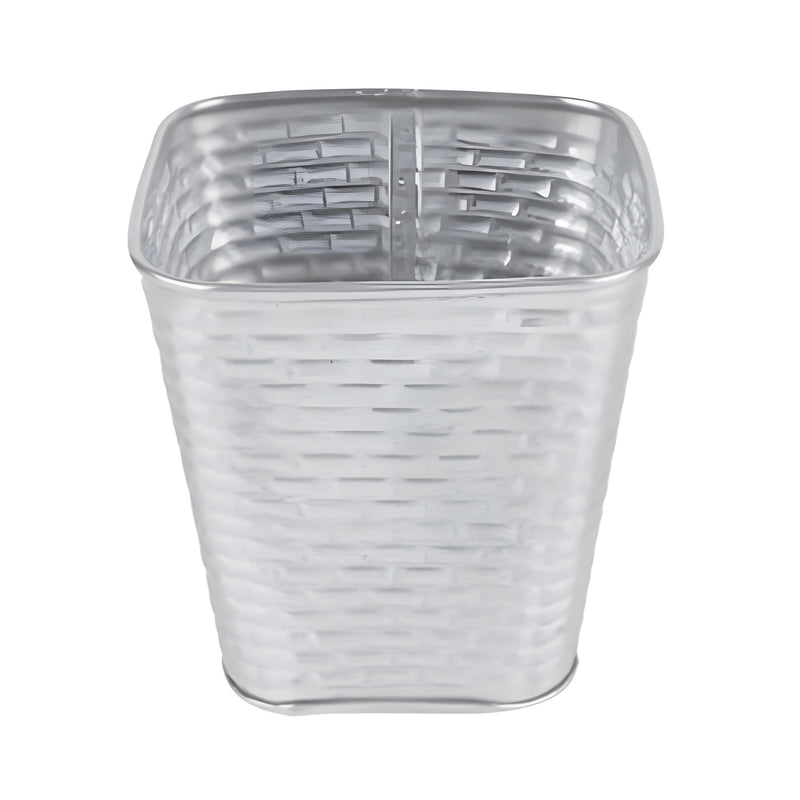 Brick House Square Fries Cup
