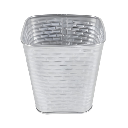 Brick House Square Fries Cup