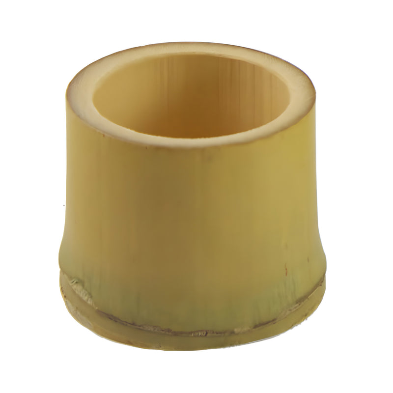Sapporo Bamboo Mini Tumbler (Pack of 20)