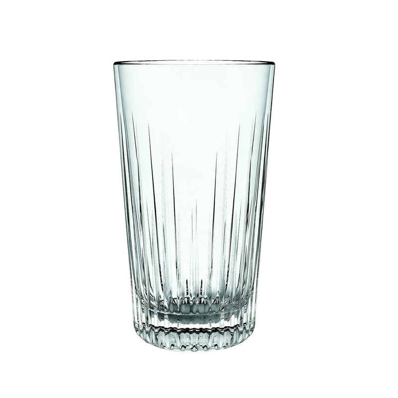Mix and Co Hiball Glass
