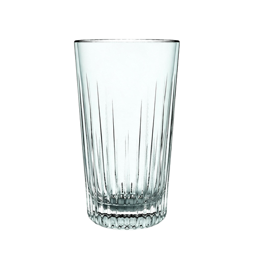 Mix and Co Hiball Glass
