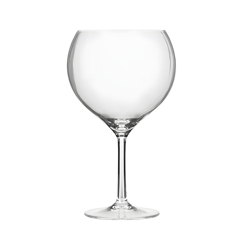 Polysafe Balloon Cocktail Glass