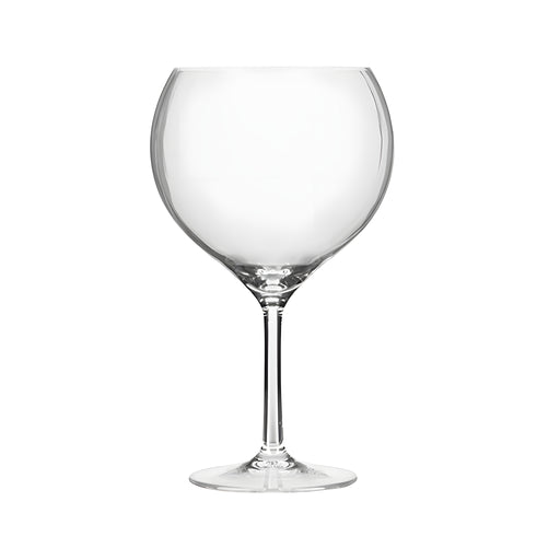 Polysafe Balloon Cocktail Glass
