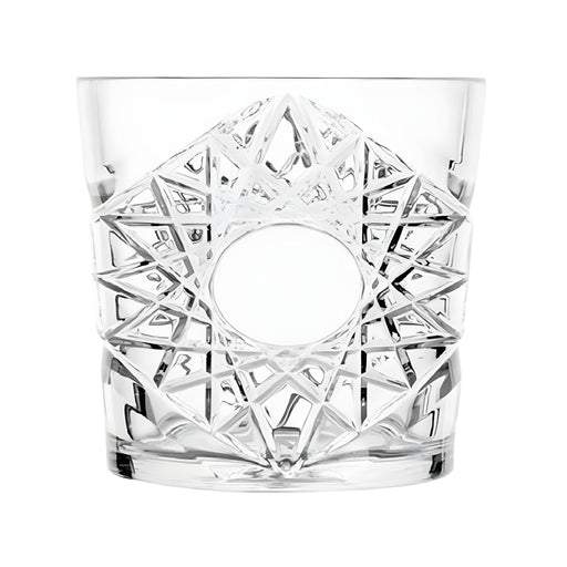 Polysafe Crystal Tumbler