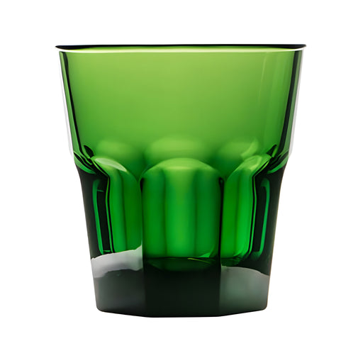 Polysafe Green Rock DOF Tumbler