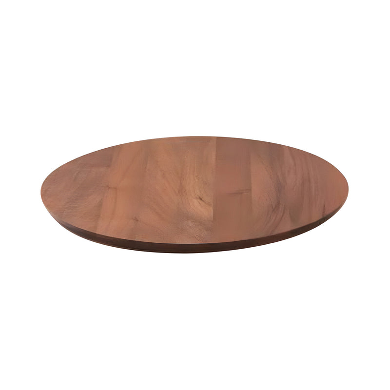 Alto Large Walnut Board