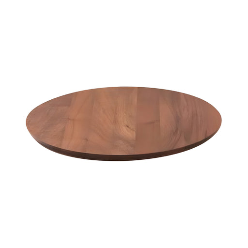 Alto Large Walnut Board