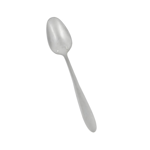 Anzo Vintage Dessert Spoon