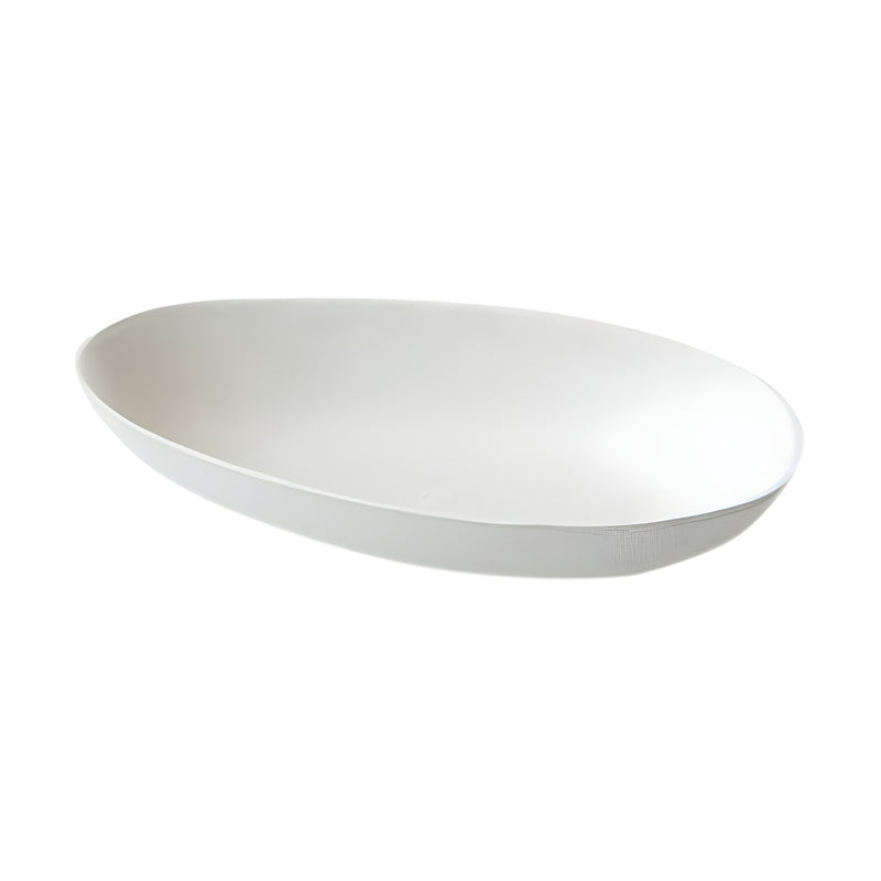 Bagastro Organic Dish