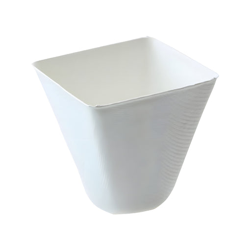 Bagastro Conical Cup