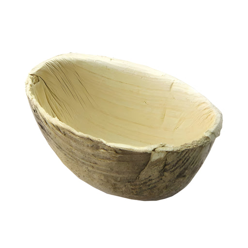 Palm Boat