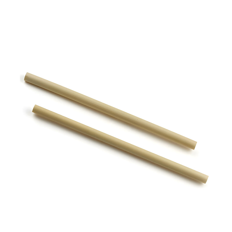 Reed Straight Straw Small