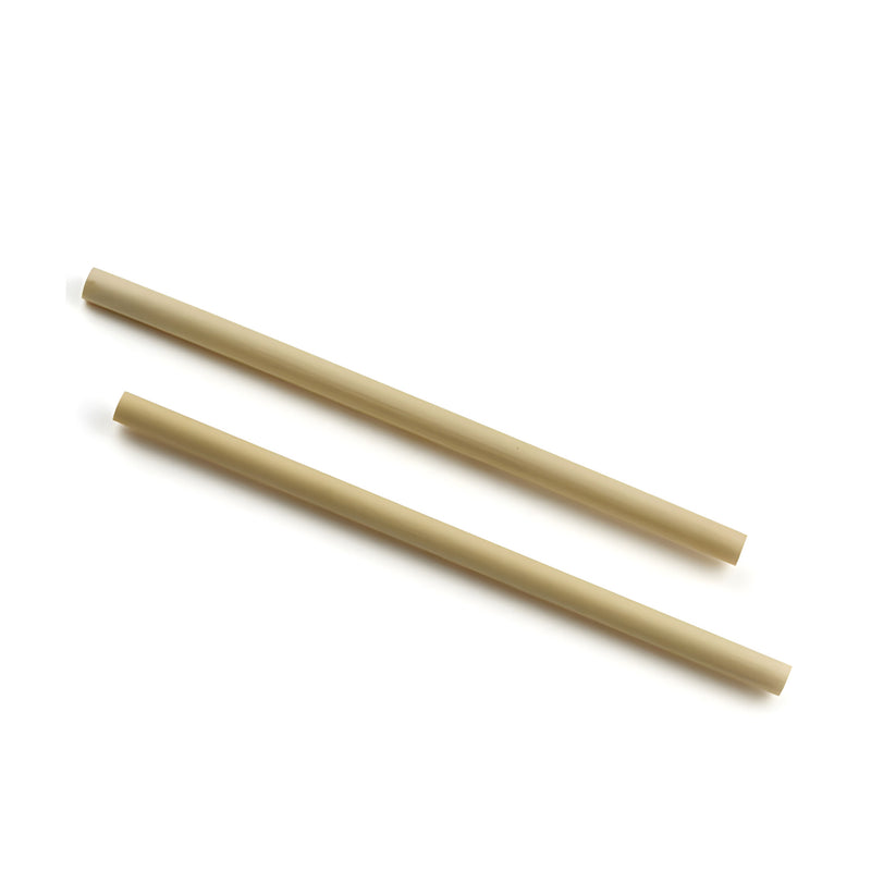 Reed Straight Straw Large