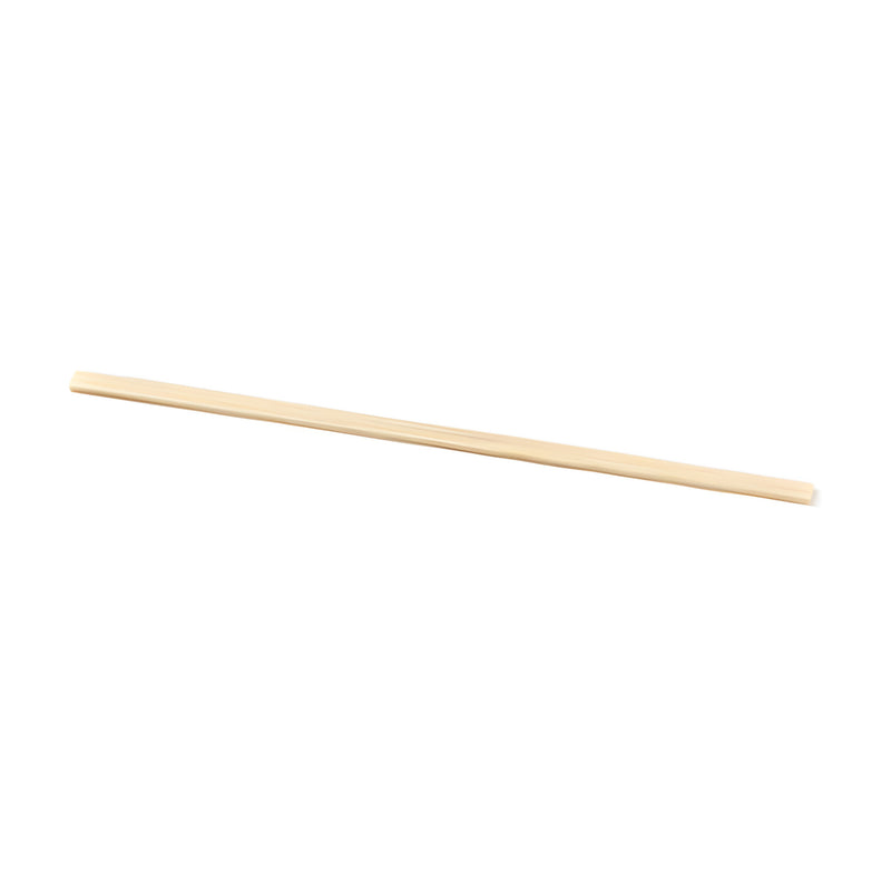 Eco-Friendly Bamboo Stirrer