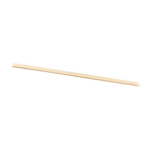 Eco-Friendly Bamboo Stirrer