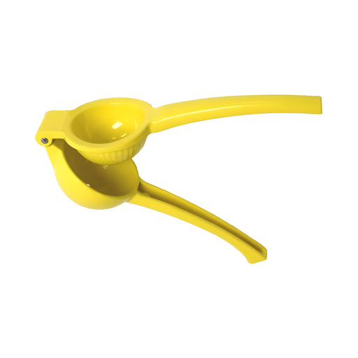Citrus Squeezer, Yellow