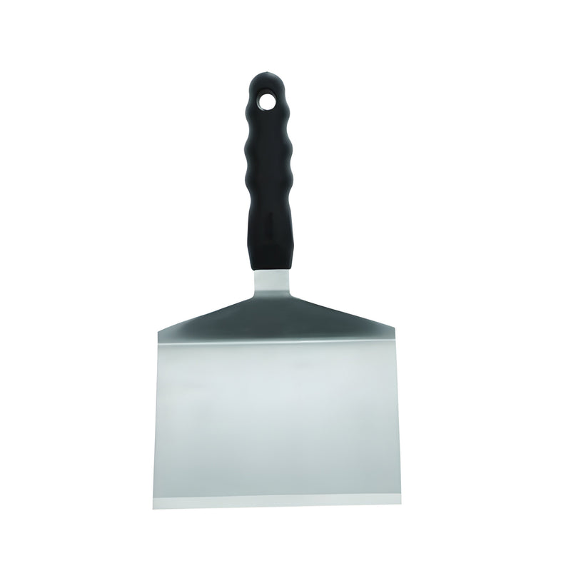 Wide Turner, Black L26cm