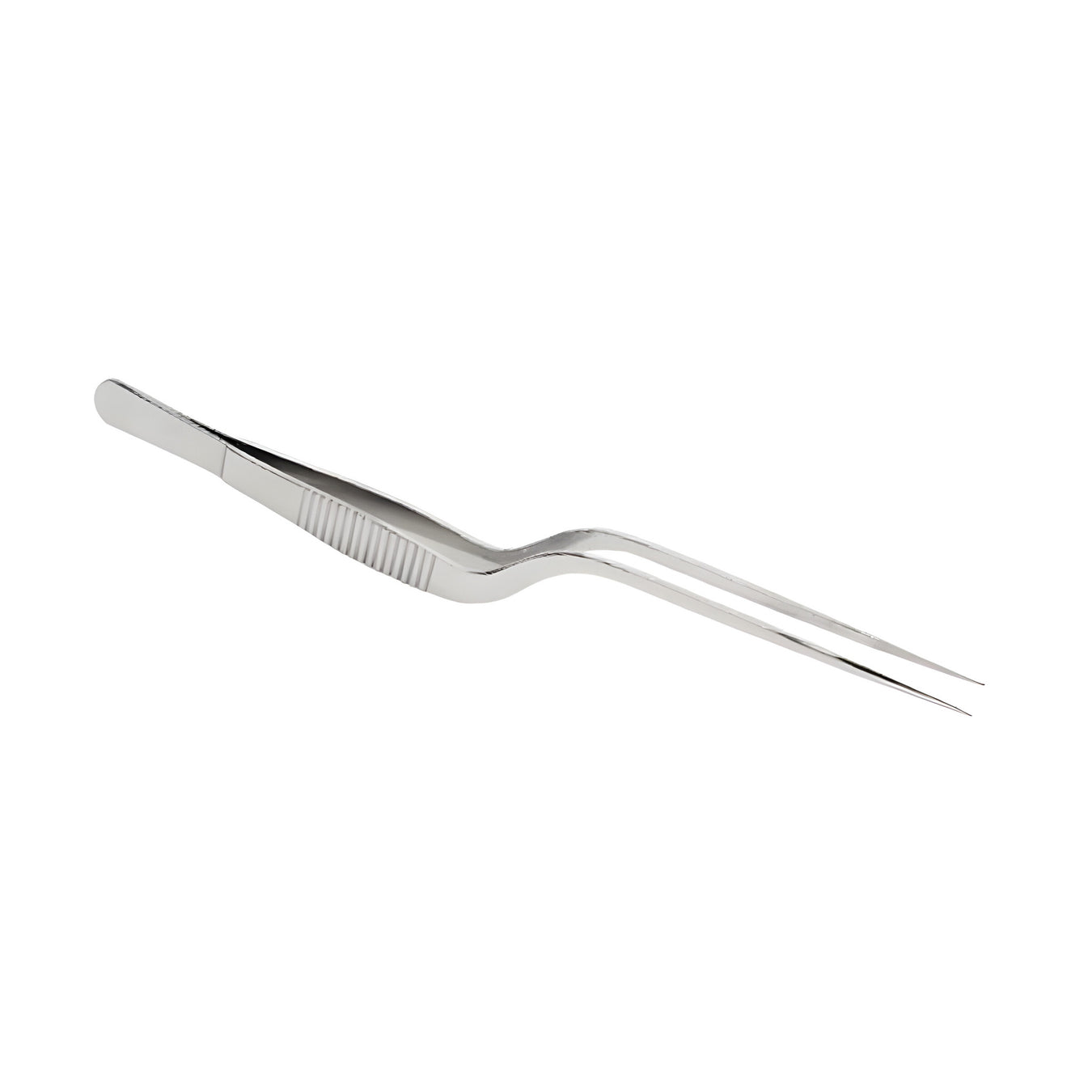Asian Kitchen