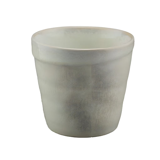 Pearl Tumbler Large, Stoneware