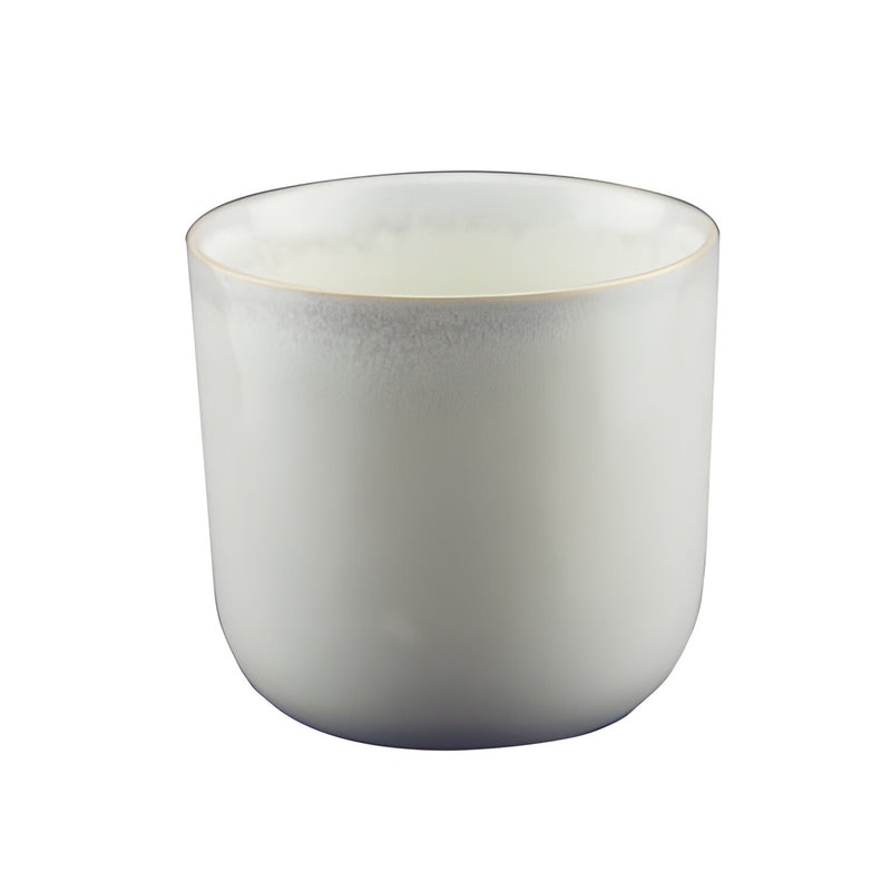 Pearl Tumbler Small, Stoneware