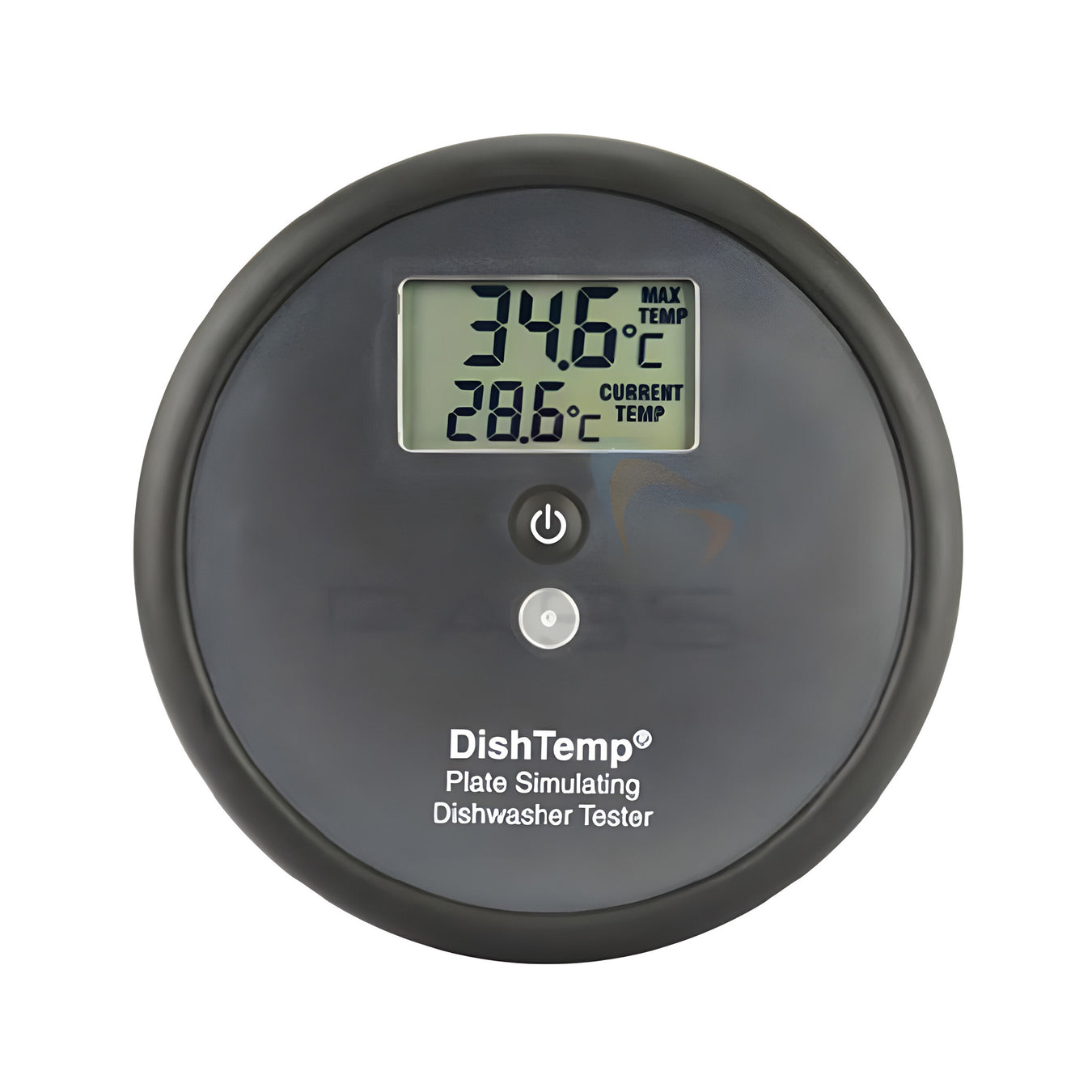Thermometers