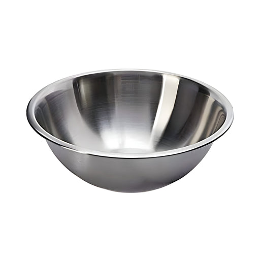 Mixing Bowl Extra Small, Stainless Steel