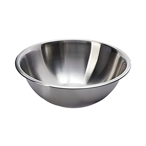 Mixing Bowl Small, Stainless Steel