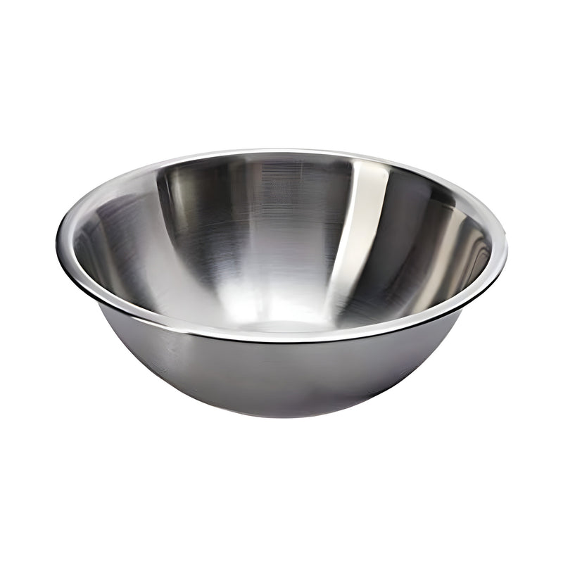 Mixing Bowl Medium, Stainless Steel