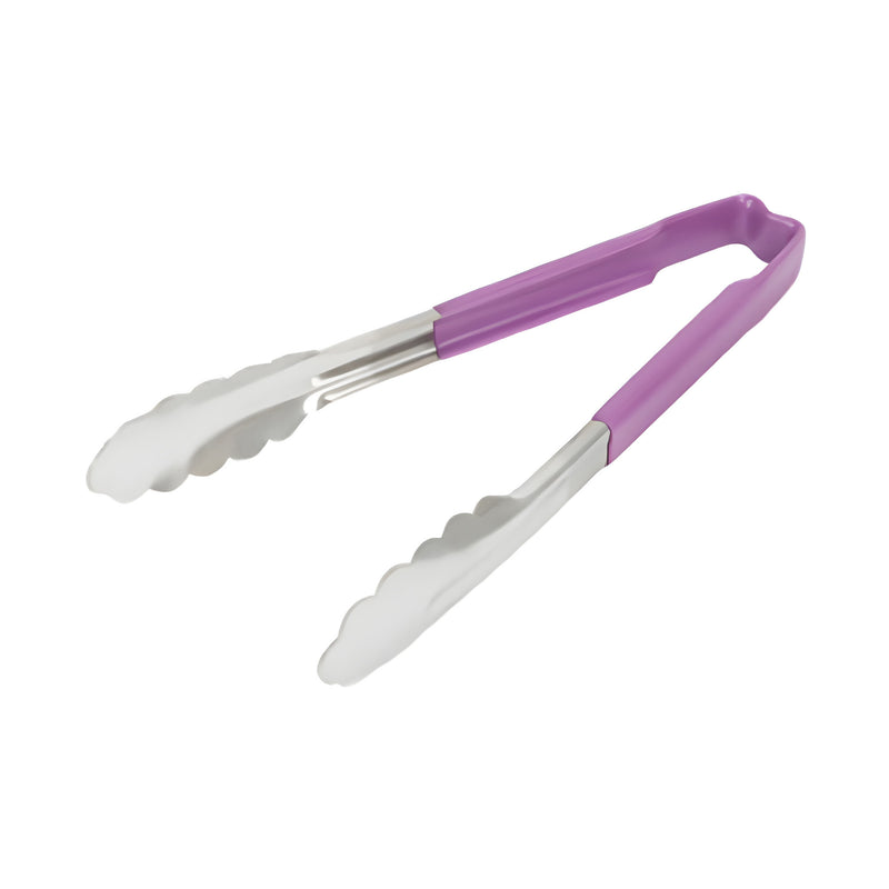 Anti-Allergen Utility Tong