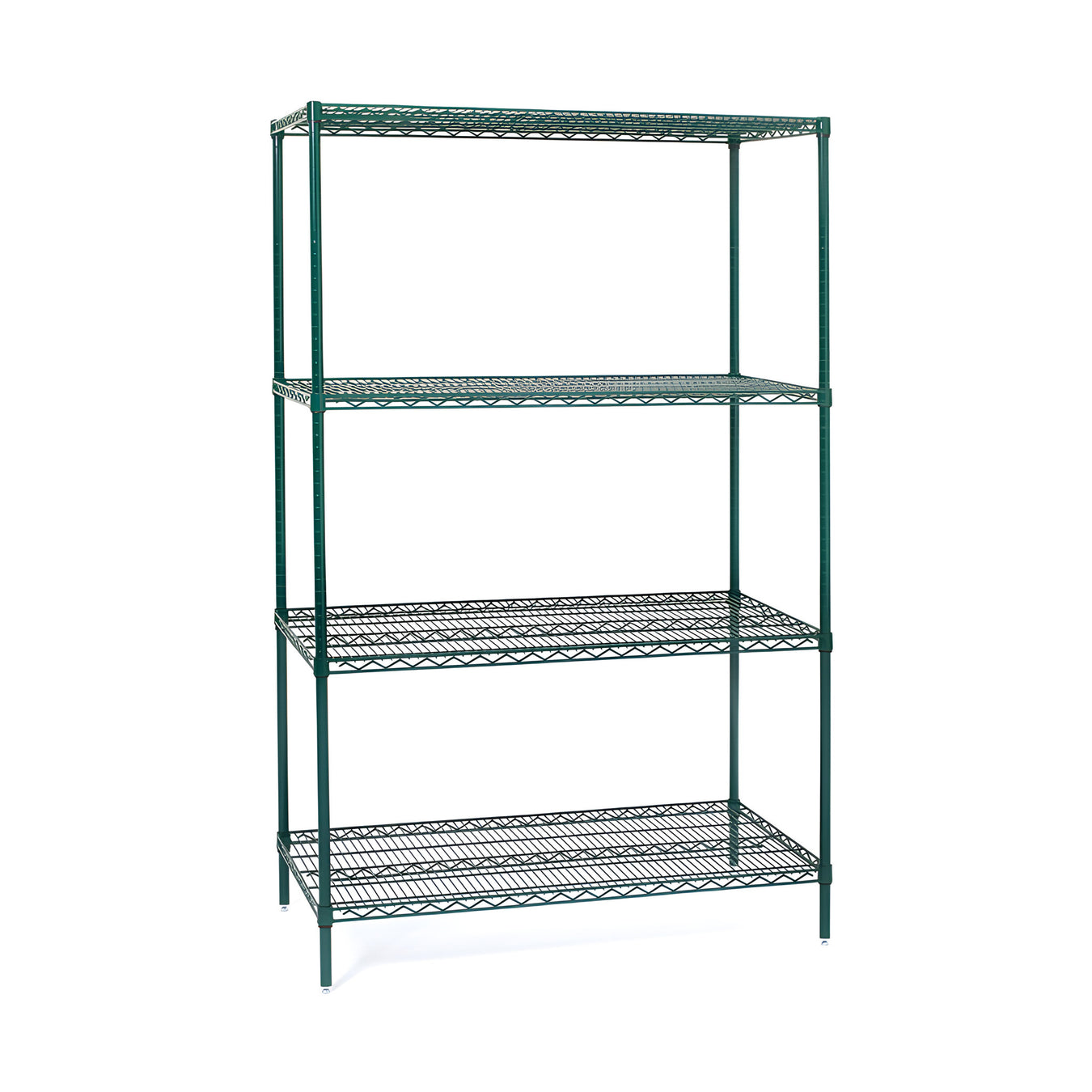 Storage & Shelving