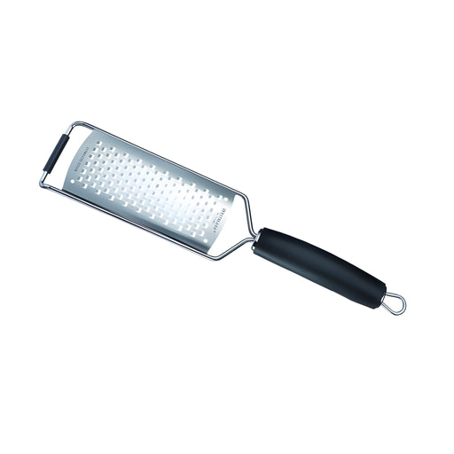Technicus Pro Large Grater, Medium