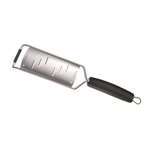 Technicus Pro Large Grater Slicer