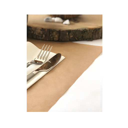 Kraft Placemat (Pack of 500)