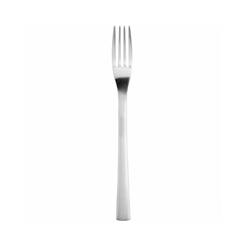 Orsay Table Fork, Satin Finish