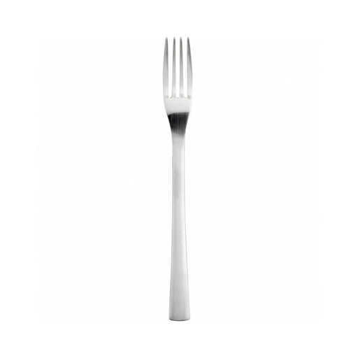 Orsay Table Fork, Satin Finish