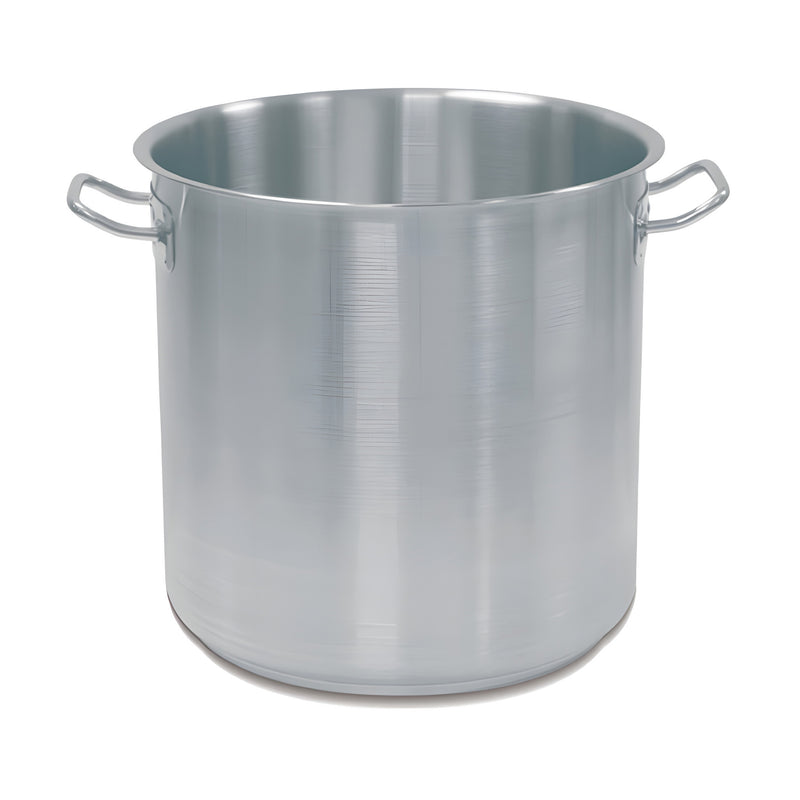 Ecoplus Stockpot Extra Small, Stainless Steel