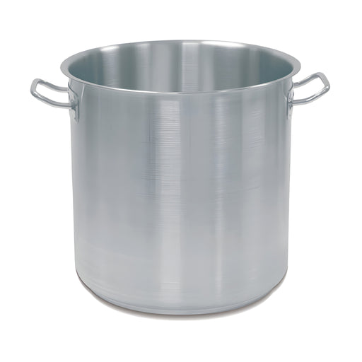 Ecoplus Stockpot Extra Small, Stainless Steel