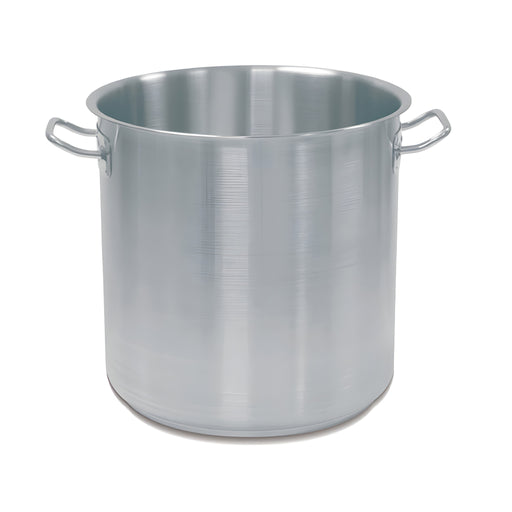 Ecoplus Stockpot Small, Stainless Steel