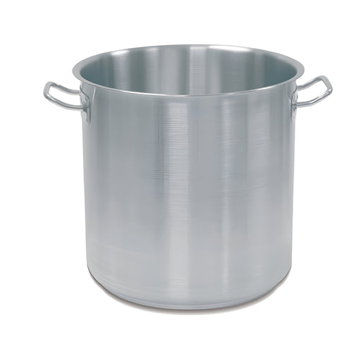 Ecoplus Stockpot Medium, Stainless Steel