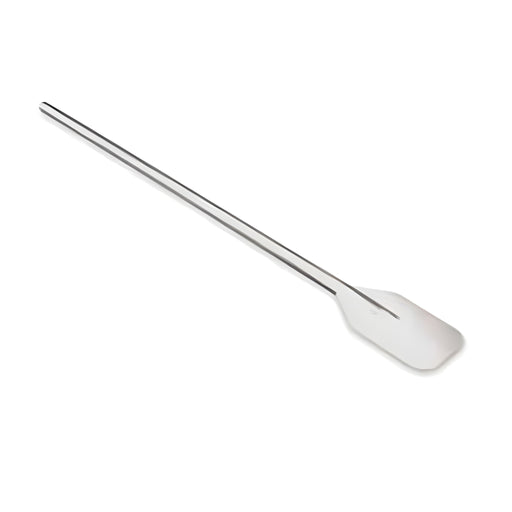 Mixing Paddle L61cm, Full Stainless Steel