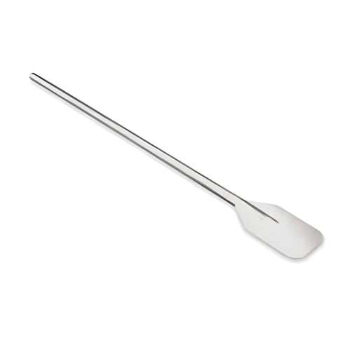 Mixing Paddle L92cm, Full Stainless Steel