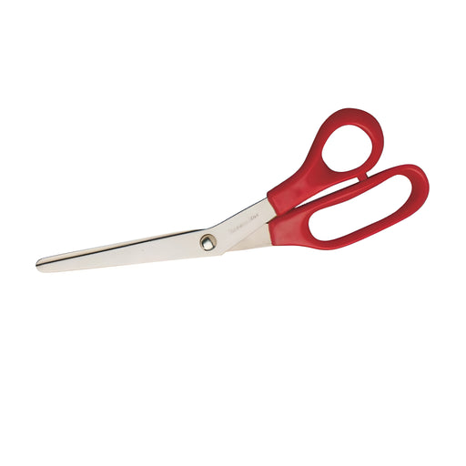 Multi-Purpose Scissors