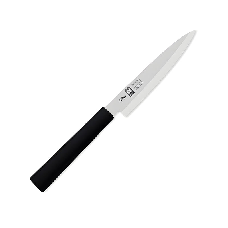 Tokyo Yanagiba Knife Small, Stainless Steel, Right-Handed