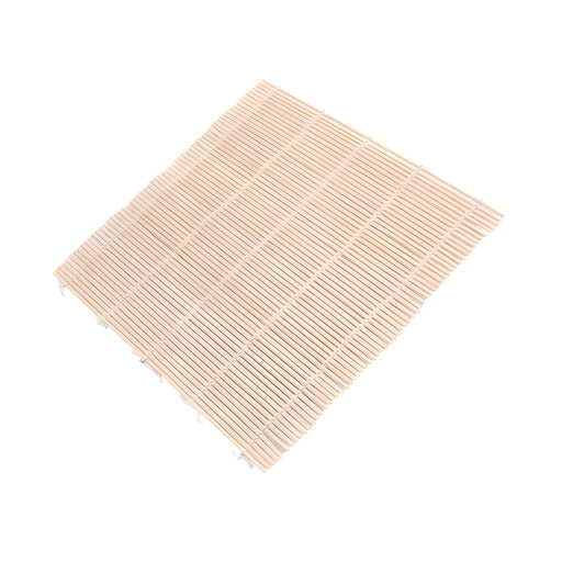 Maru Makisu Sushi Roller