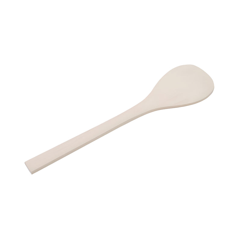 Wooden Rice Spatula